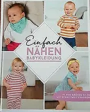 Vorschaubild Hobbybuch 1