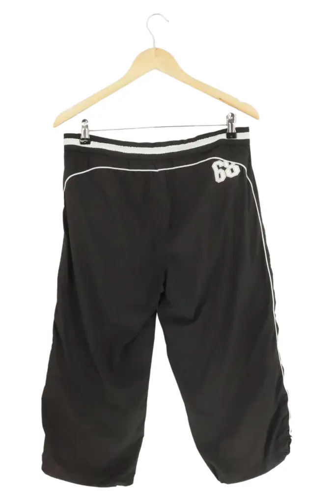 ESPRIT Jogginghose Bild 2