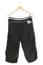 Vorschaubild ESPRIT Jogginghose 2