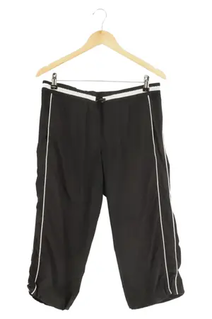 ESPRIT Jogginghose