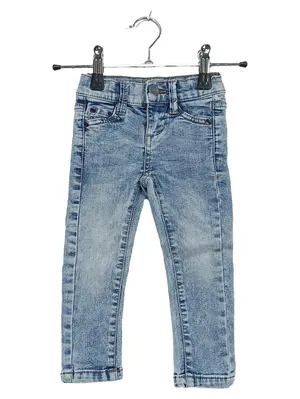 S.OLIVER Jeans Regular Fit