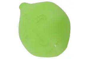 TUPPERWARE Zitruspresse