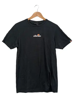 ELLESSE T-Shirt