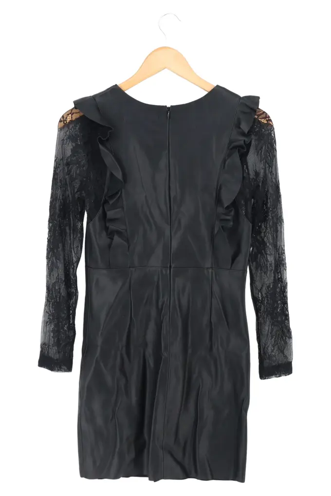 ZARA Cocktailkleid Bild 2