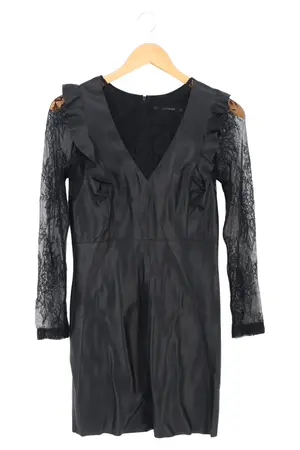 ZARA Cocktailkleid