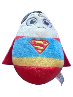 DC SUPER HEROES Kuscheltier