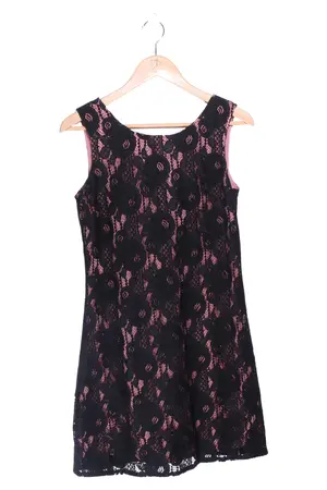 PRINCESS HIGHWAY Etuikleid