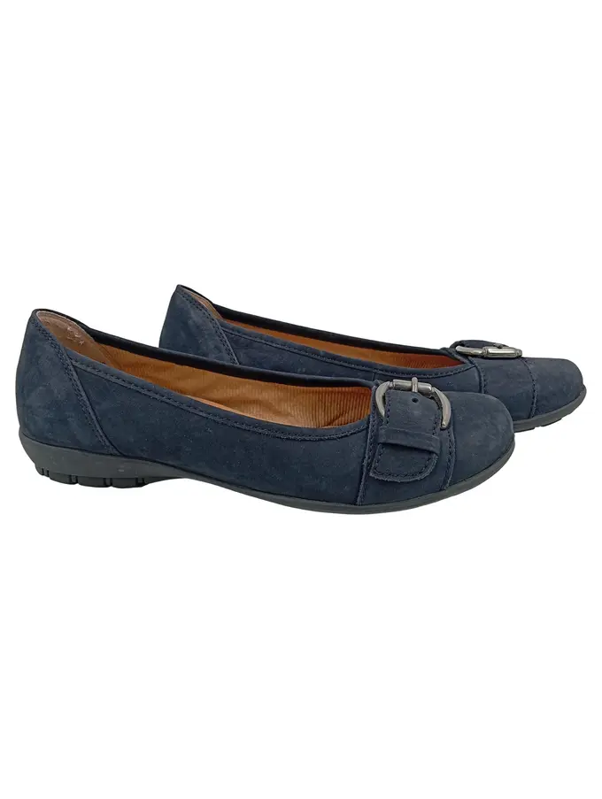 GABOR Ballerinas Bild 1