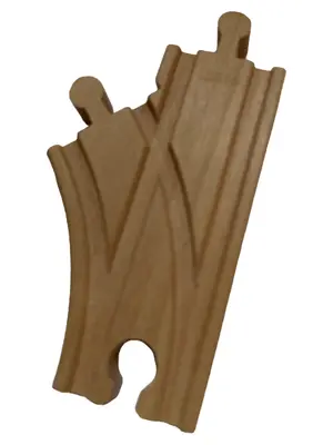 BRIO Modelleisenbahn Gleismaterial
