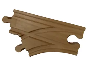 BRIO Modelleisenbahn Gleismaterial