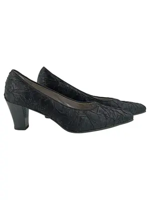 ARA Pumps