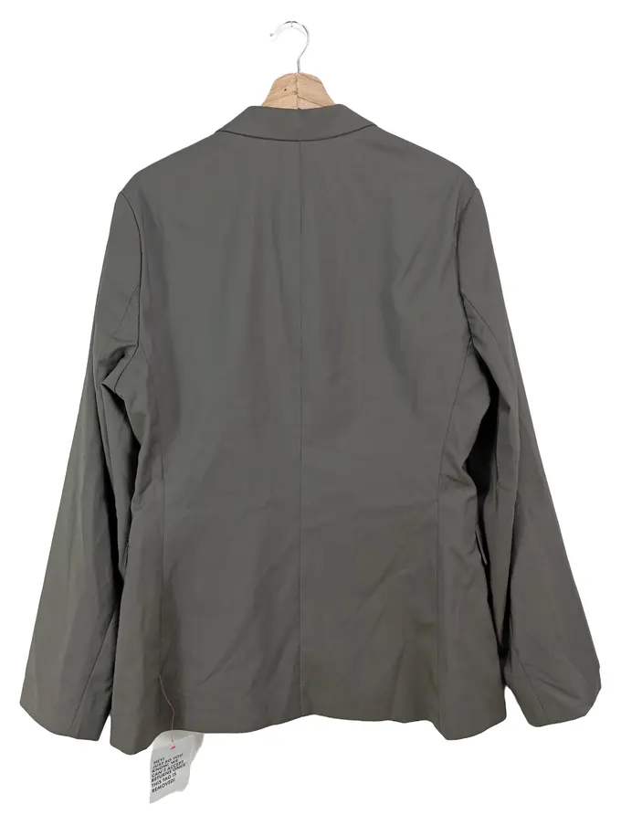 ASOS DESIGN Sakko Bild 2