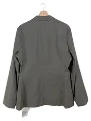 Vorschaubild ASOS DESIGN Sakko 2