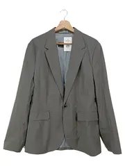 Vorschaubild ASOS DESIGN Sakko 1