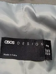 Vorschaubild ASOS DESIGN Sakko 3