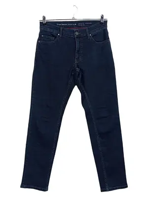 MUSTANG Jeans Slim Fit