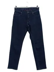 Vorschaubild MUSTANG Jeans Slim Fit 1