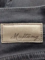 Vorschaubild MUSTANG Jeans Slim Fit 3