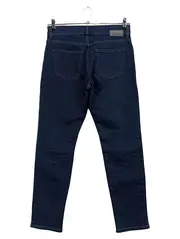 Vorschaubild MUSTANG Jeans Slim Fit 2