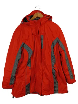 B.P.C. BONPRIX COLLECTION Outdoorjacke