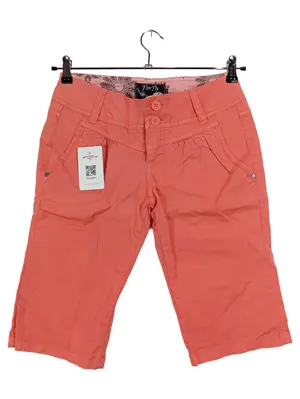 FIREFLY Cargo Shorts