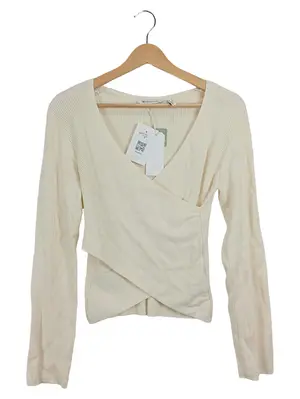 DENIM TOM TAILOR Pullover