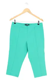 Vorschaubild MY OWN Stoffhose 1