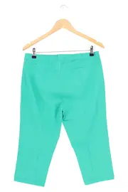 Vorschaubild MY OWN Stoffhose 2