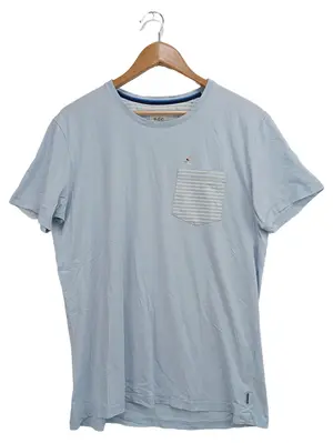 ESPRIT T-Shirt