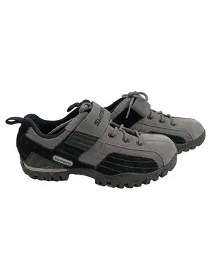 SHIMANO Fahrradschuhe