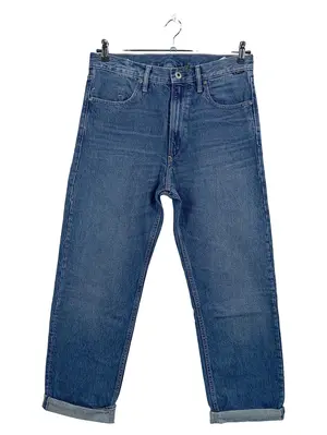 G-STAR RAW Jeans Straight Leg