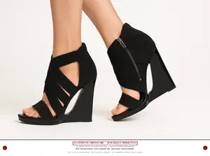 PIERRE HARDY Sandaletten