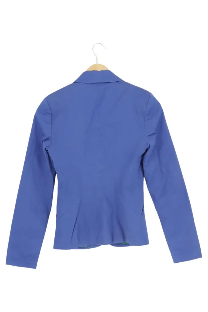 JAKES Blazer Bild 2