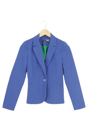 JAKES Blazer