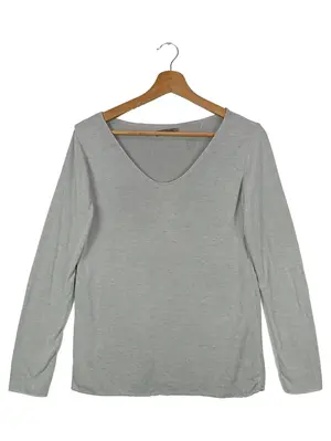 ZAUBERSTERN Langarmshirt