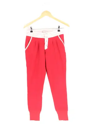 ABERCROMBIE & FITCH Jogginghose