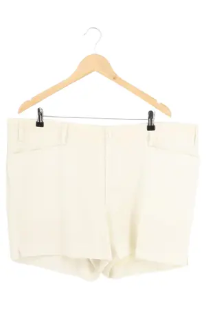 BOGNER Shorts