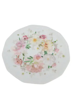 ROSENTHAL Wandteller