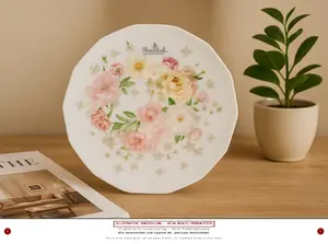 ROSENTHAL Sammelteller