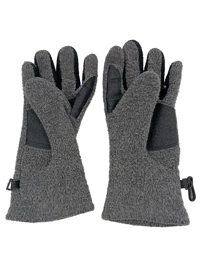 JACK WOLFSKIN Handschuhe Bild 2