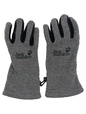 JACK WOLFSKIN Handschuhe