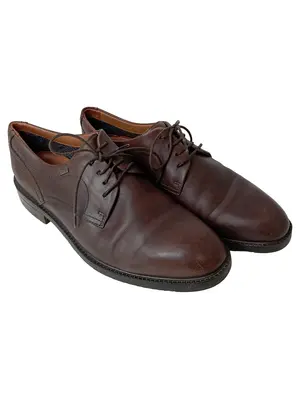 CLARKS Schnürschuhe