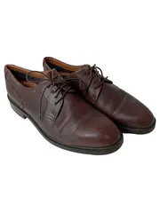 Vorschaubild CLARKS Schnürschuhe 1