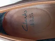 Vorschaubild CLARKS Schnürschuhe 3