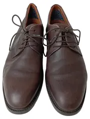 Vorschaubild CLARKS Schnürschuhe 2
