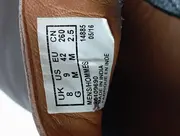 Vorschaubild CLARKS Schnürschuhe 4