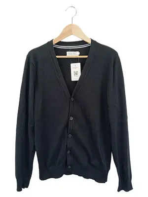 PIER ONE Strickjacke