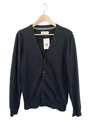 Vorschaubild PIER ONE Strickjacke 1