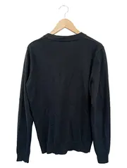 Vorschaubild PIER ONE Strickjacke 2