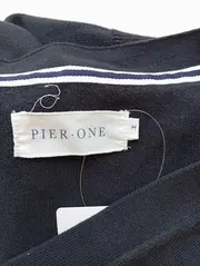 Vorschaubild PIER ONE Strickjacke 3